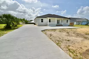 605 Plantation Dr, Panama City, FL 32404 - Photo 1