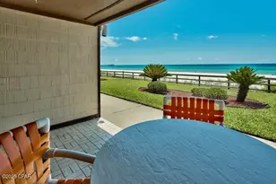16621 Front Beach Road Rd, Panama City Beach, FL 32413 - Photo 1