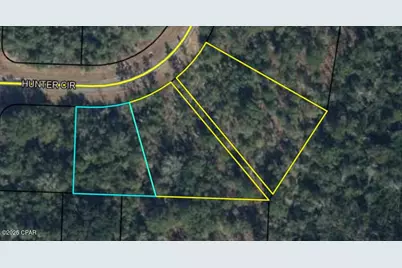 30-31-32 Hunter Circle, Chipley, FL 32428 - Photo 1