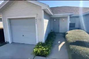 3046 Meadow St, Lynn Haven, FL 32444 - Photo 1