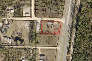 12116 Azalea St, Fountain, FL 32438 - Photo 1