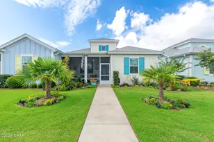 8393 Fins Up Ct, Panama City Beach, FL 32413 - Photo 1