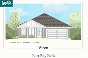 6681 Wallace Rd, Panama City, FL 32404 - Photo 1