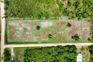 18133 Park Pl, Fountain, FL 32438 - Photo 1