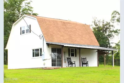 1102 Highlands Circle, Alford, FL 32420 - Photo 1