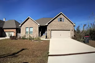 5711 Merritt Brown Rd, Panama City, FL 32404 - Photo 1