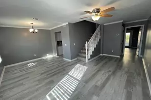 127 Parker Village Cir, Panama City, FL 32404 - Photo 1