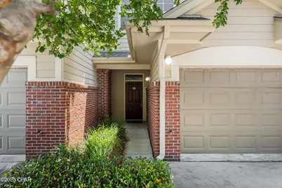 1507 Baldwin Rowe Circle, Panama City, FL 32405 - Photo 1