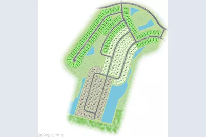 6541 Haskins Drive, Panama City, FL 32404 - Photo 1