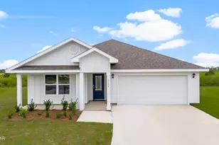 6529 Haskins Dr, Panama City, FL 32404 - Photo 1