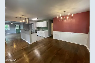 1431 W 11th Street, Panama City, FL 32401 - Photo 1