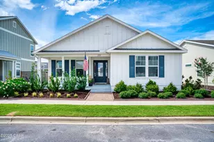 2101 Calamint St, Panama City, FL 32405 - Photo 1