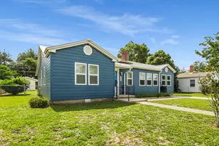 335 N Macarthur Ave, Panama City, FL 32401 - Photo 1