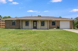 508 E Pine Forest Dr, Lynn Haven, FL 32444 - Photo 1