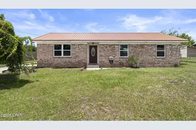 925 Hurst Court, Panama City, FL 32404 - Photo 1