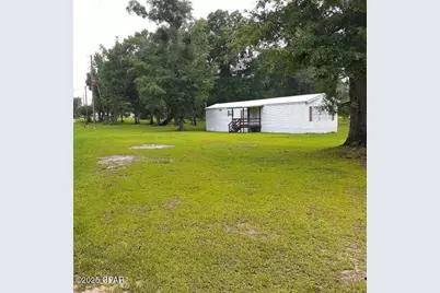 3042 Henderson Road, Cottondale, FL 32431 - Photo 1