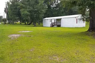 3042 Henderson Rd, Cottondale, FL 32431 - Photo 1