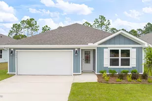 143 Reagan Ln, Port Saint Joe, FL 32456 - Photo 1