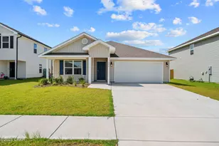 4466 Riparian Ln, Panama City, FL 32404 - Photo 1