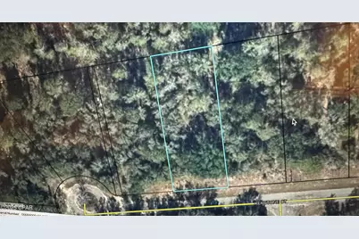0 Keystone Court, Chipley, FL 32428 - Photo 1