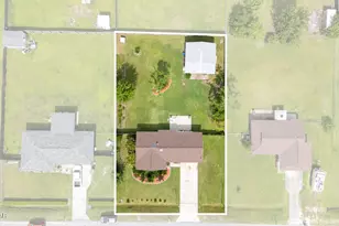 1507 Mississippi Ave, Lynn Haven, FL 32444 - Photo 1