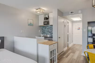 8817 Thomas Drive #A112, Panama City Beach, FL 32408 - Photo 1