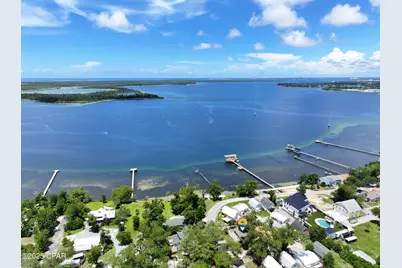 1011 Pitts Avenue, Panama City, FL 32404 - Photo 1