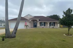 3657 Oakbrook Ln, Panama City Beach, FL 32408 - Photo 1