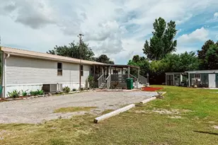 7137 Idaho St, Panama City, FL 32404 - Photo 1