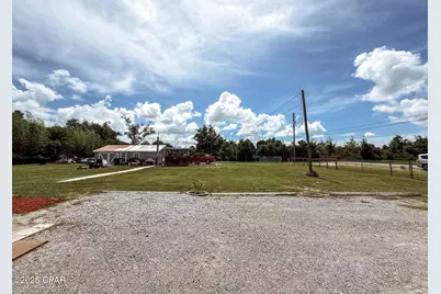 7211 Idaho Street, Panama City, FL 32404 - Photo 1