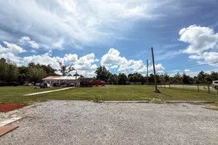 7211 Idaho St, Panama City, FL 32404 - Photo 1