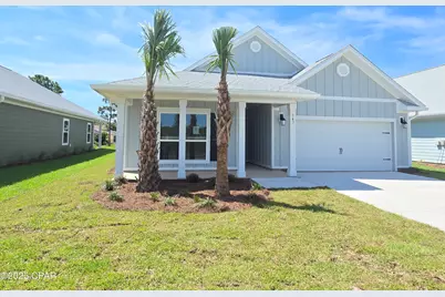 147 Dama Del Mar Way, Panama City Beach, FL 32407 - Photo 1