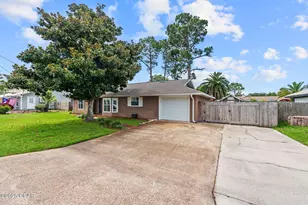 311 Prudence Ln, Panama City, FL 32408 - Photo 1