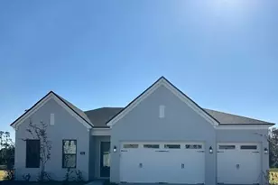 901 Camp Fire Cir, Panama City Beach, FL 32413 - Photo 1