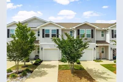 5980 Callaway Circle, Panama City, FL 32404 - Photo 1