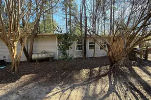 1014 Payne St, Graceville, FL 32440 - Photo 1