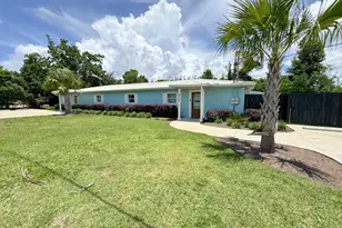 2816 N Panama Ave, Panama City, FL 32405 - Photo 1