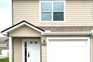 242 Callaway Chase Ln, Panama City, FL 32404 - Photo 1