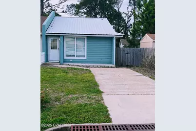 3916 Wand Street, Panama City, FL 32408 - Photo 1