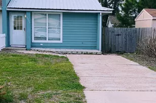 3916 Wand St, Panama City, FL 32408 - Photo 1