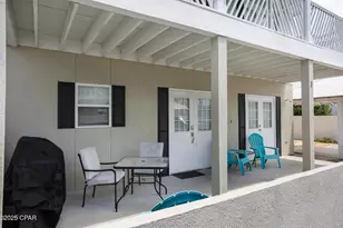 8410 Thomas Dr, Panama City Beach, FL 32408 - Photo 1