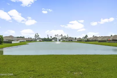 464 Eagle Lake Way, Panama City, FL 32404 - Photo 38