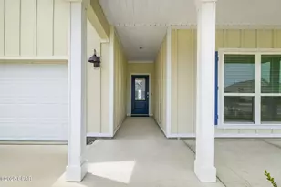 464 Eagle Lake Wy, Panama City, FL 32404 - Photo 4