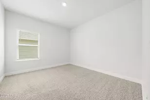 464 Eagle Lake Wy, Panama City, FL 32404 - Photo 22