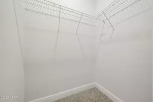 464 Eagle Lake Wy, Panama City, FL 32404 - Photo 30