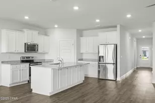 464 Eagle Lake Wy, Panama City, FL 32404 - Photo 18