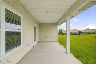 464 Eagle Lake Way, Panama City, FL 32404 - Photo 34