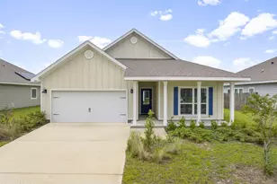 464 Eagle Lake Wy, Panama City, FL 32404 - Photo 1