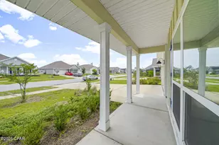 464 Eagle Lake Wy, Panama City, FL 32404 - Photo 6