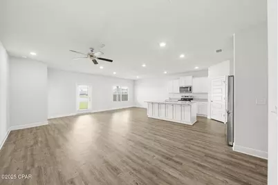 464 Eagle Lake Way, Panama City, FL 32404 - Photo 16